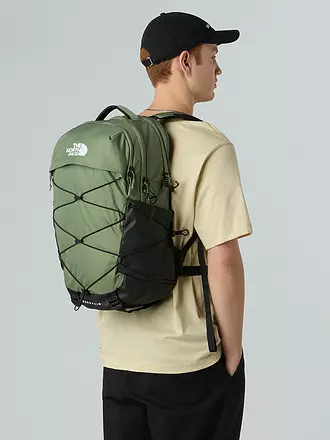 THE NORTH FACE | Tagesrucksack Borealis 28L | 